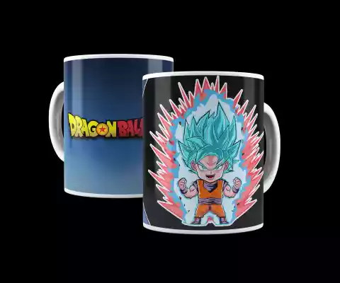 vectores plantilas DRAGON BALL,CARICATURA,SUPERHéROE,